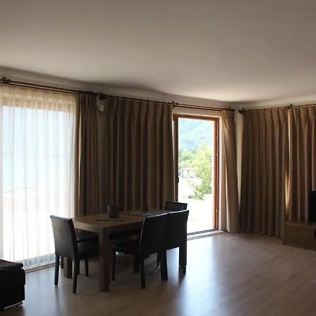 Changa Kemer