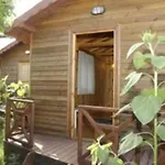 Changa Hotel