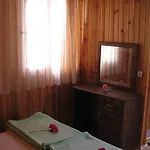 Hotel Changa 4*