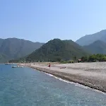 Changa 4* Kemer