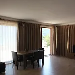 Changa Kemer