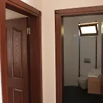 Changa Hotel