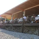 Changa Hotel