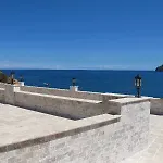 Changa Hotel