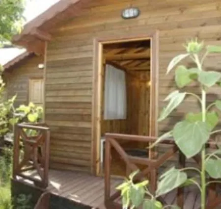 Changa Otel
