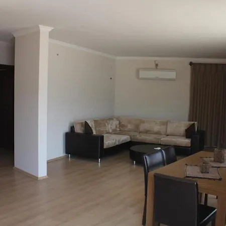 Changa Otel