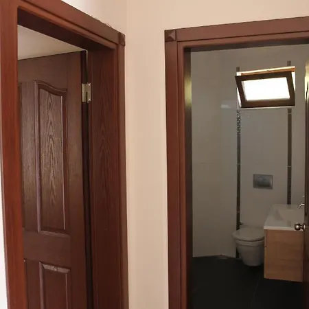 Changa Otel