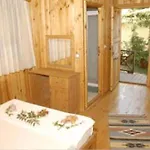Changa Hotel Kemer