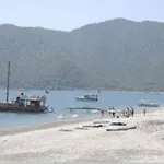 Changa 4* Kemer