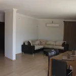 Changa Hotel