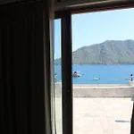 Changa Hotel Kemer