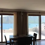 Changa Kemer