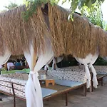 Hotel Changa 4*