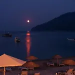 Changa Hotel 4*