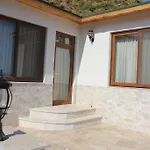 Changa 4* Kemer