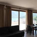Hotel Changa 4*