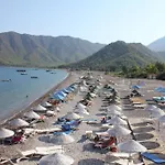Hotel Changa Kemer