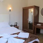 Hotel Changa 4*