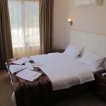 Hotel Changa Kemer