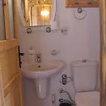 Changa Hotel