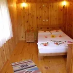 Changa Kemer